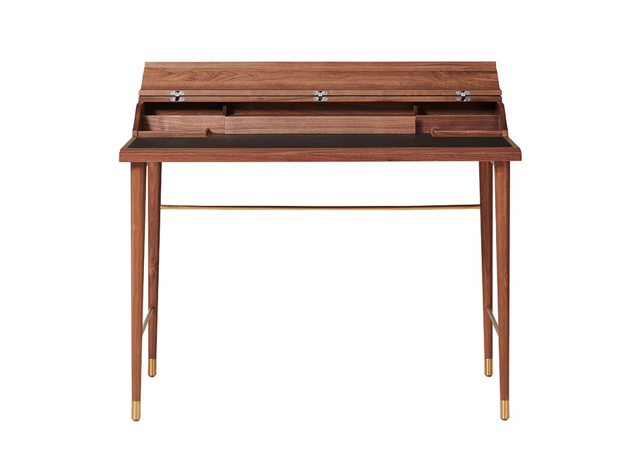 Laval Writing Desk