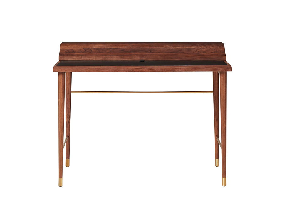 Laval Writing Desk