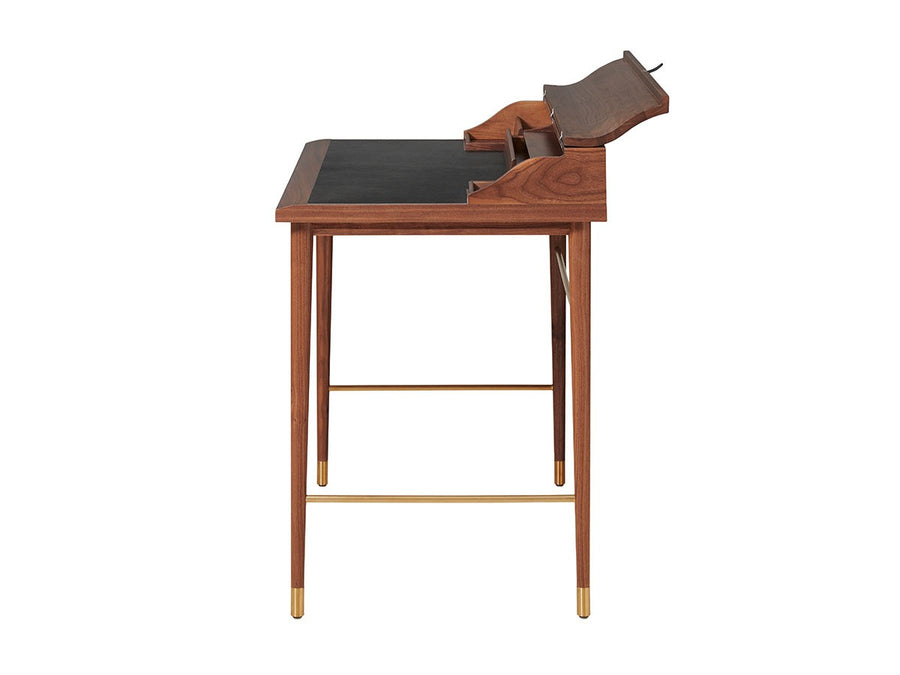 Laval Writing Desk