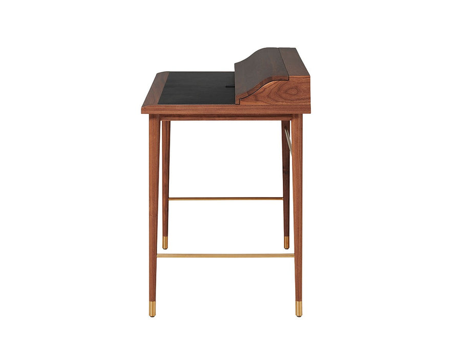 Laval Writing Desk