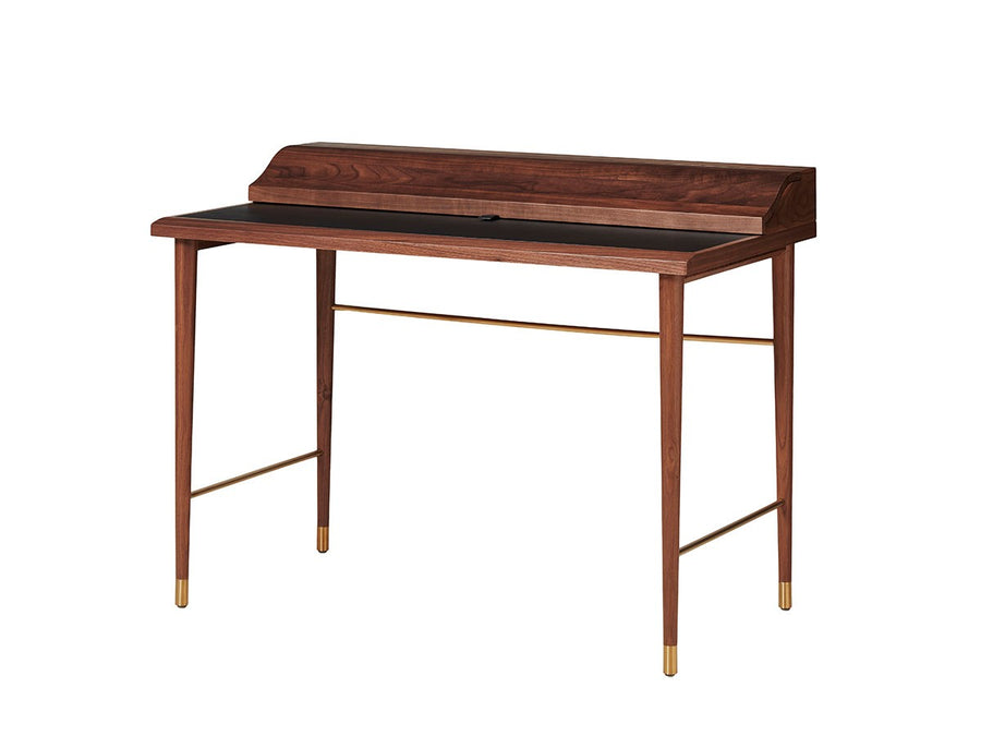 Laval Writing Desk