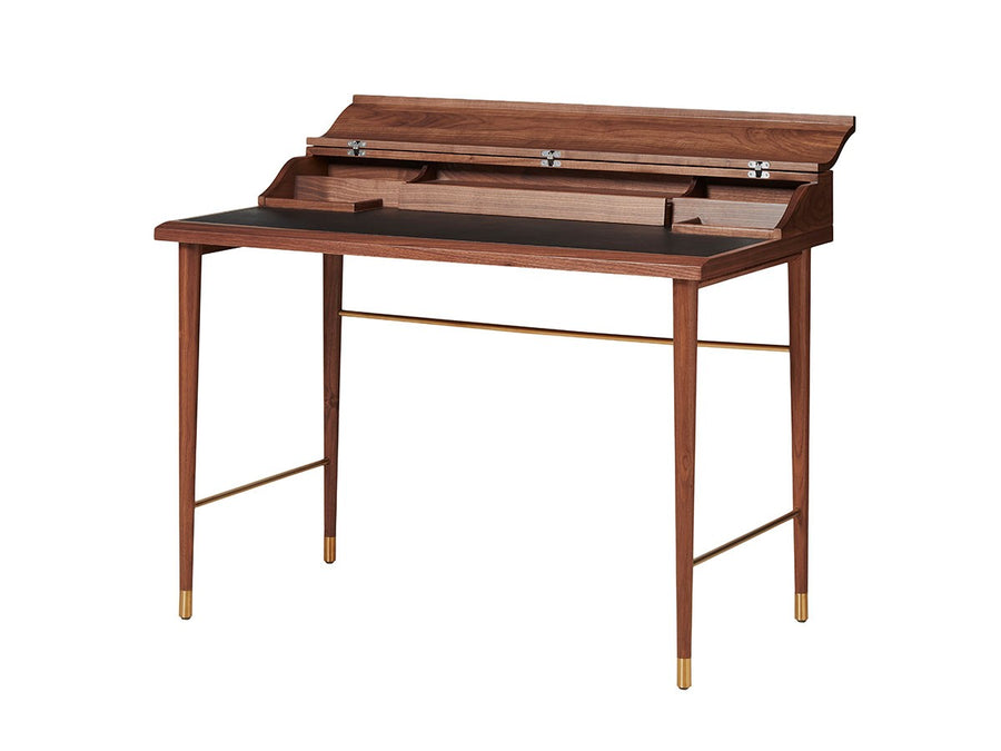 Laval Writing Desk