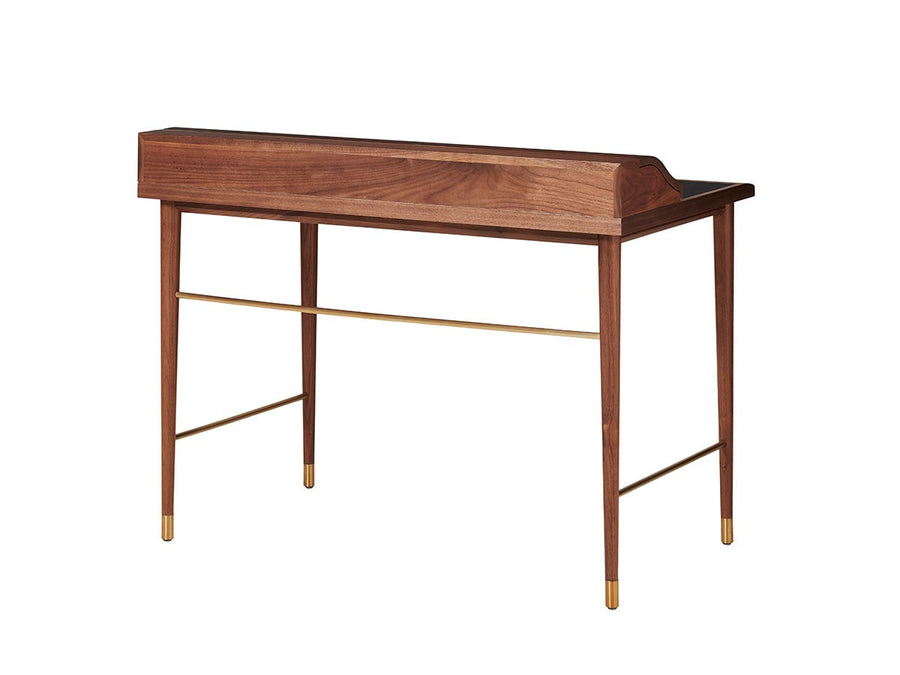 Laval Writing Desk