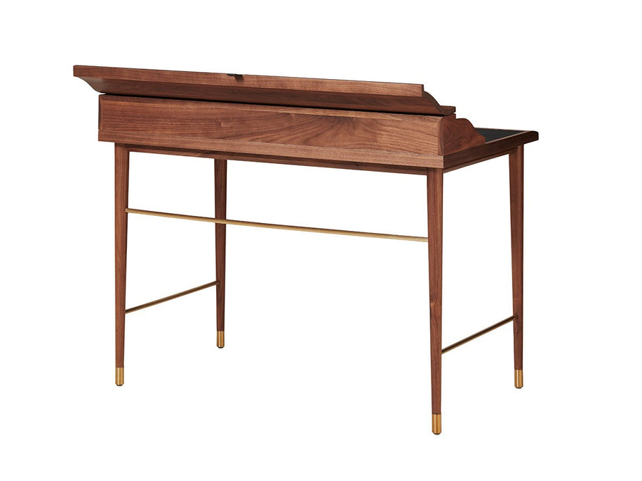 Laval Writing Desk