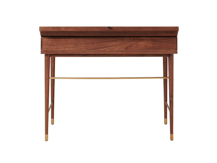 Laval Writing Desk