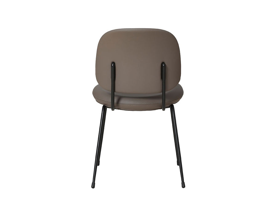 Industry Dining Chair