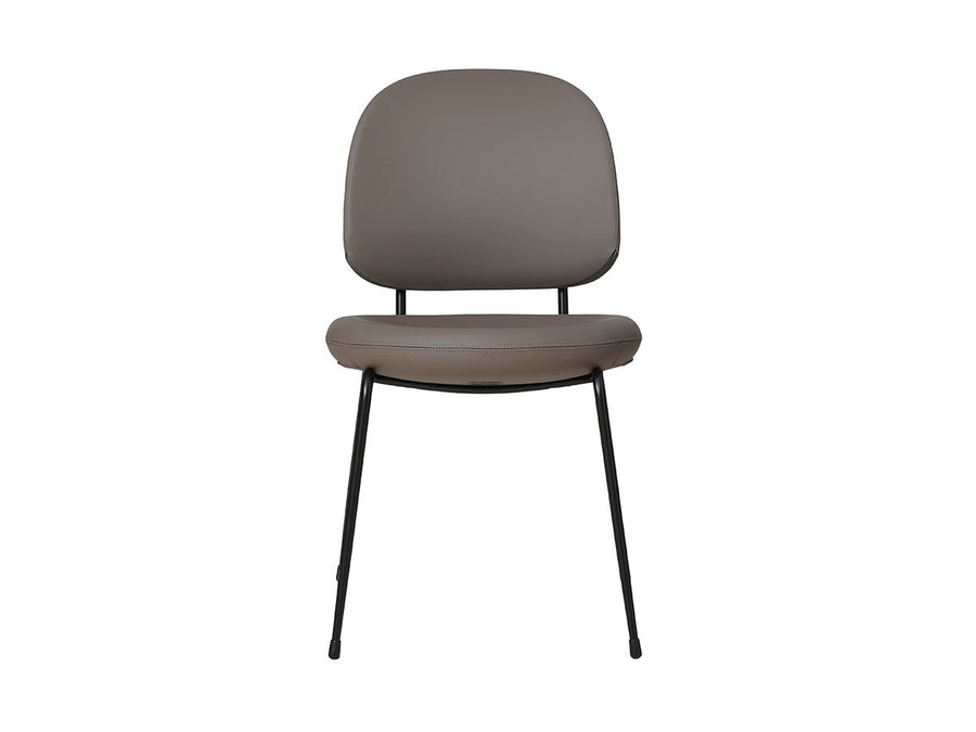 Industry Dining Chair