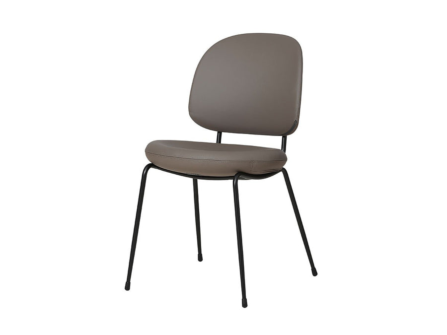 Industry Dining Chair