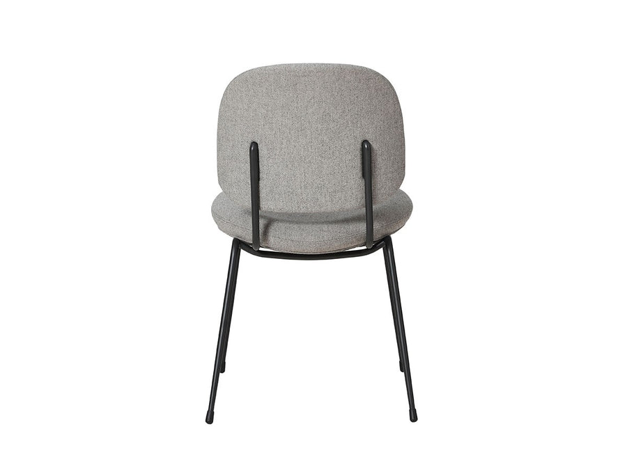 Industry Dining Chair