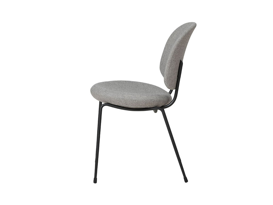 Industry Dining Chair