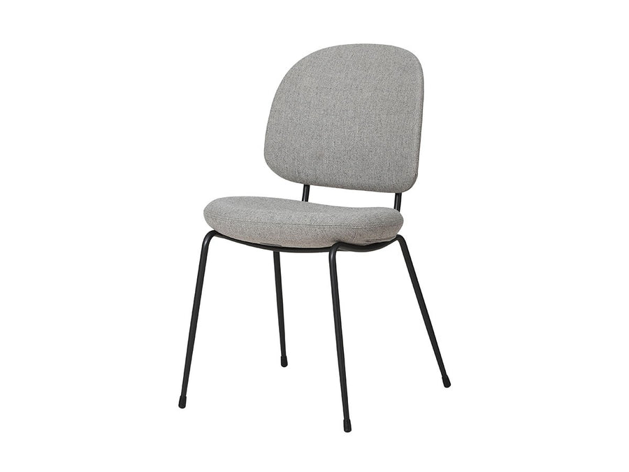 Industry Dining Chair