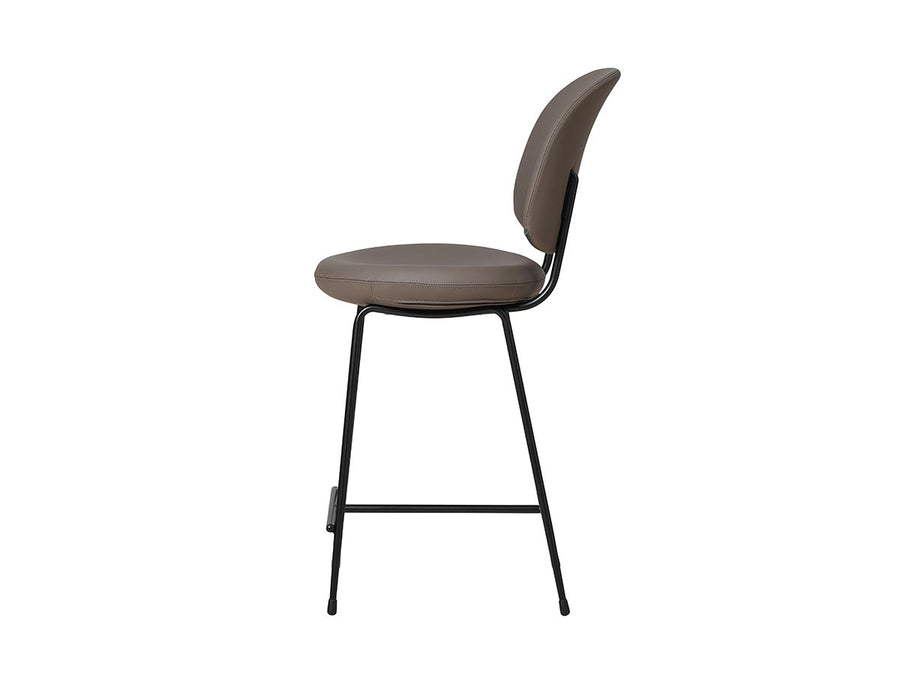 Industry Bar Chair