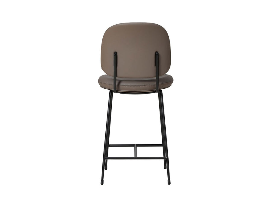 Industry Bar Chair