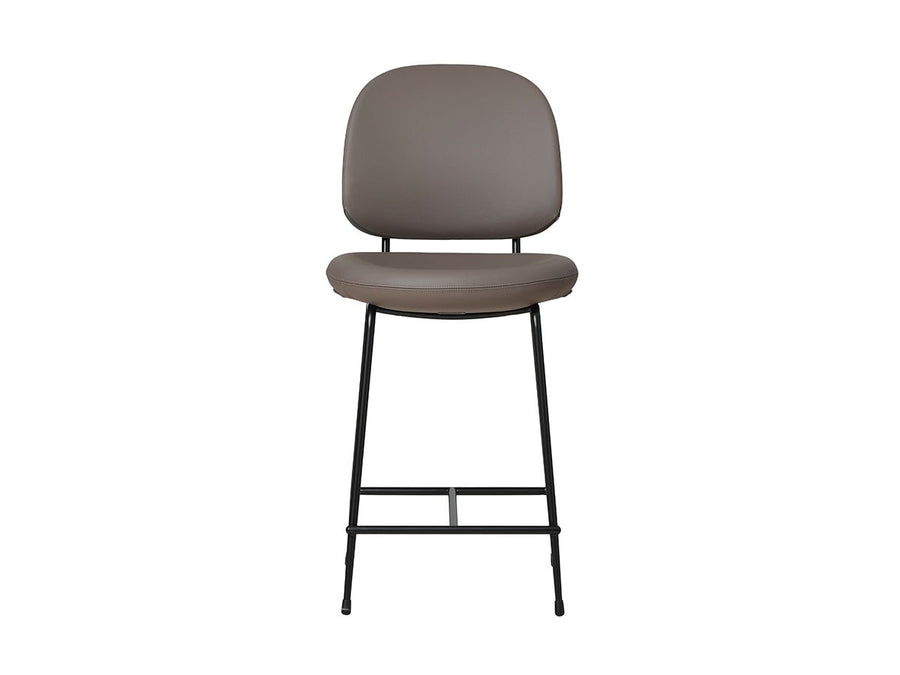 Industry Bar Chair