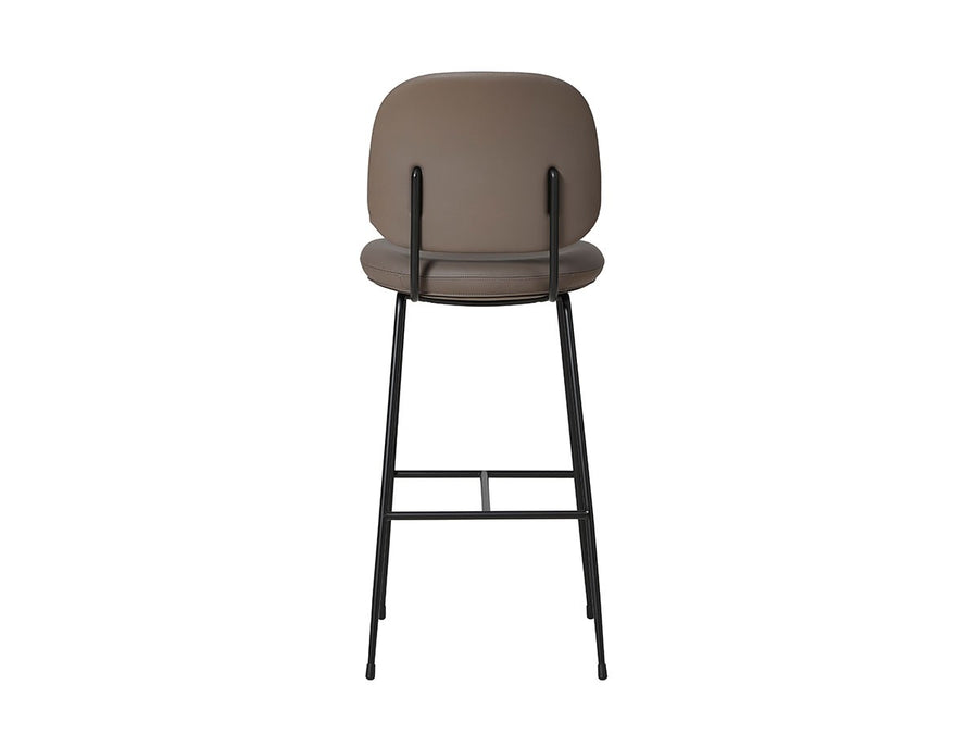 Industry Bar Chair