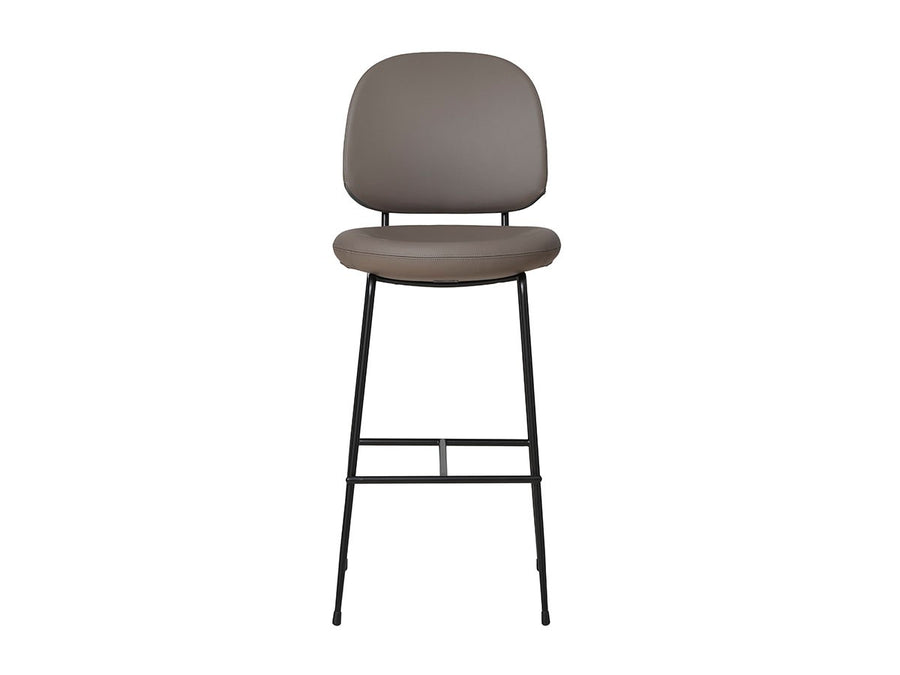 Industry Bar Chair