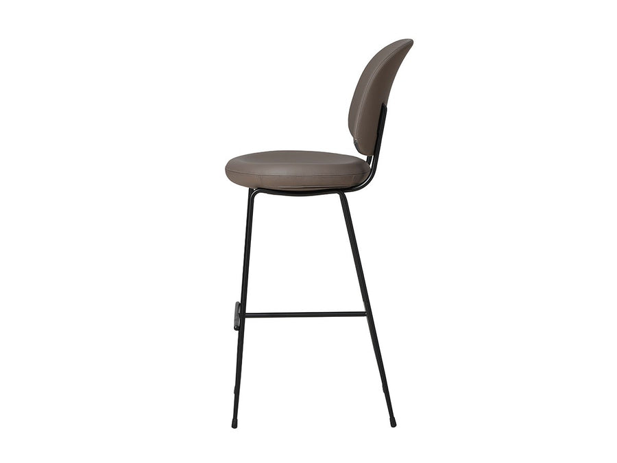 Industry Bar Chair