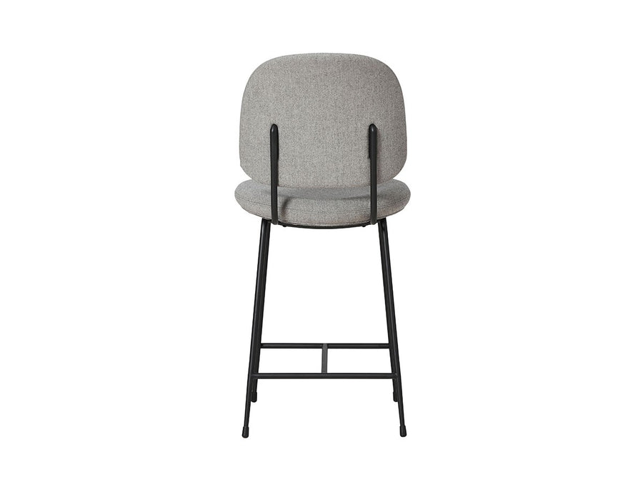 Industry Bar Chair