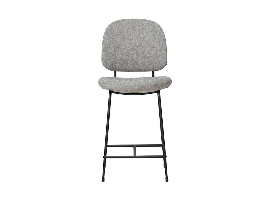 Industry Bar Chair