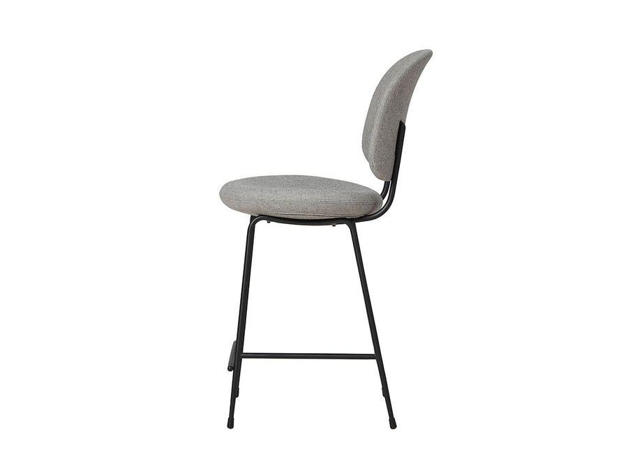 Industry Bar Chair