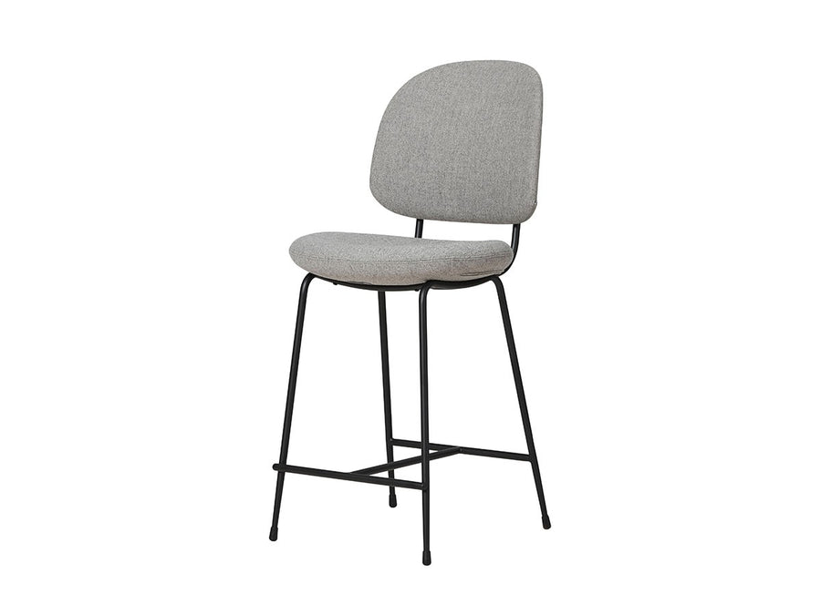 Industry Bar Chair