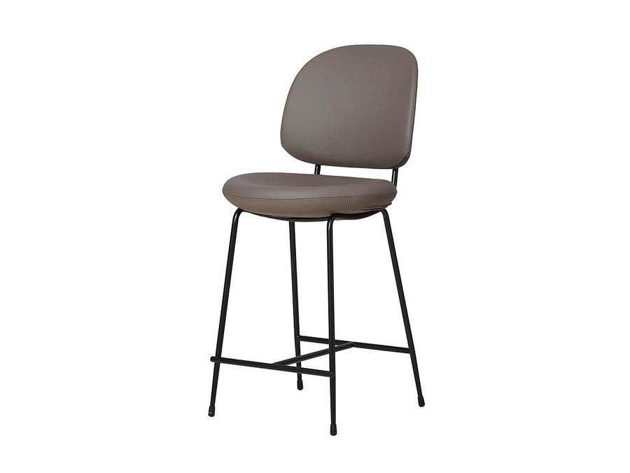 Industry Bar Chair