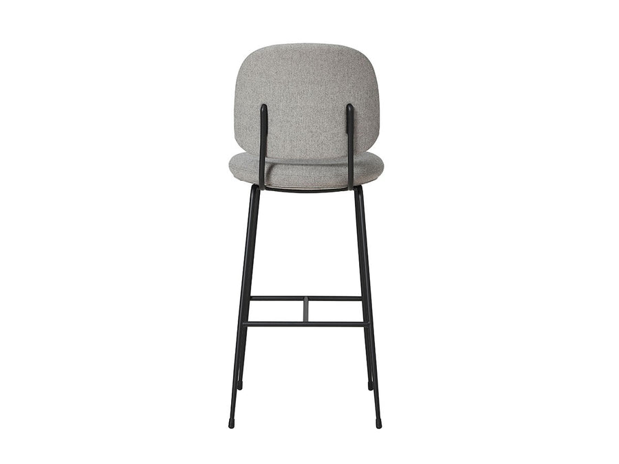 Industry Bar Chair