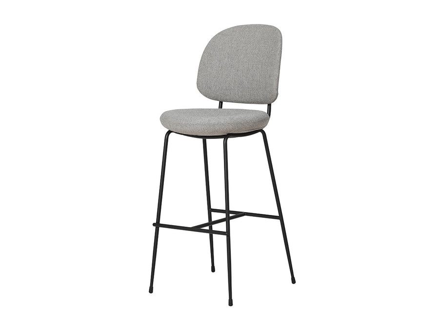 Industry Bar Chair