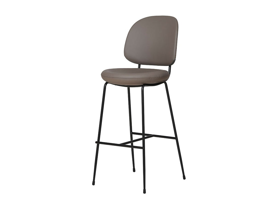 Industry Bar Chair