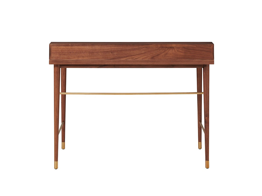 Laval Writing Desk