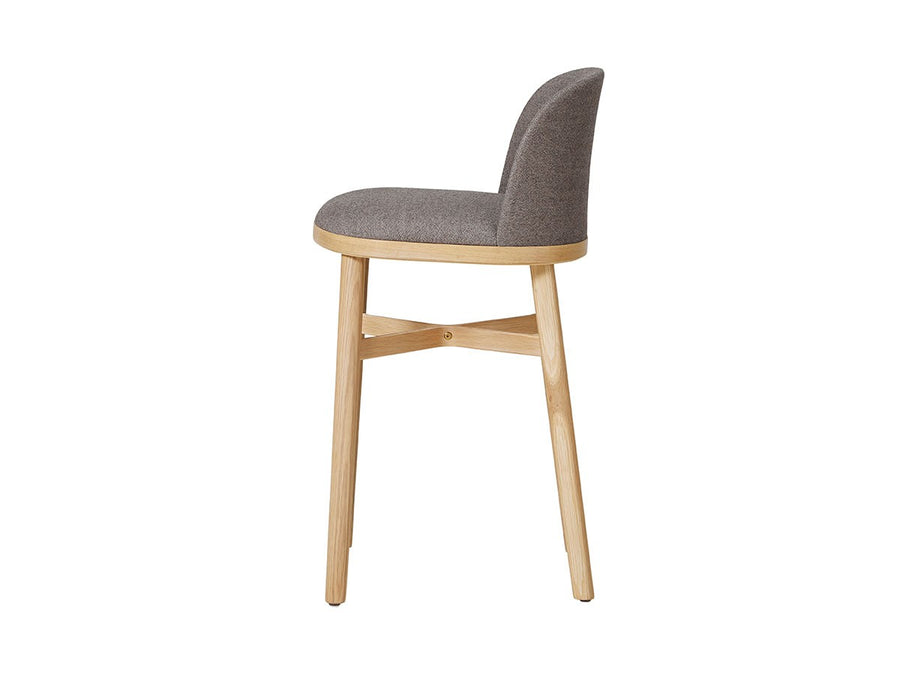 Bund Bar Chair