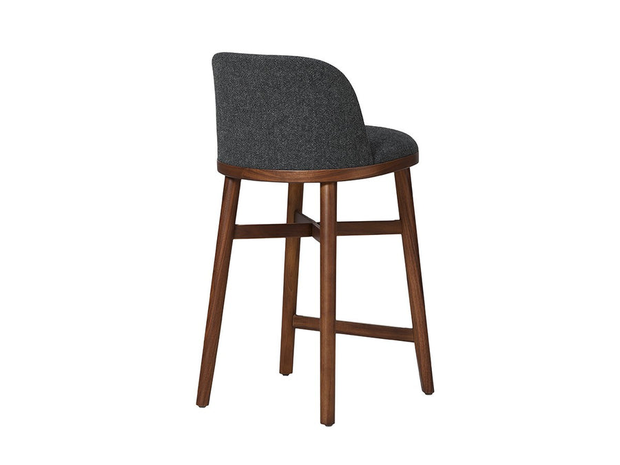 Bund Bar Chair