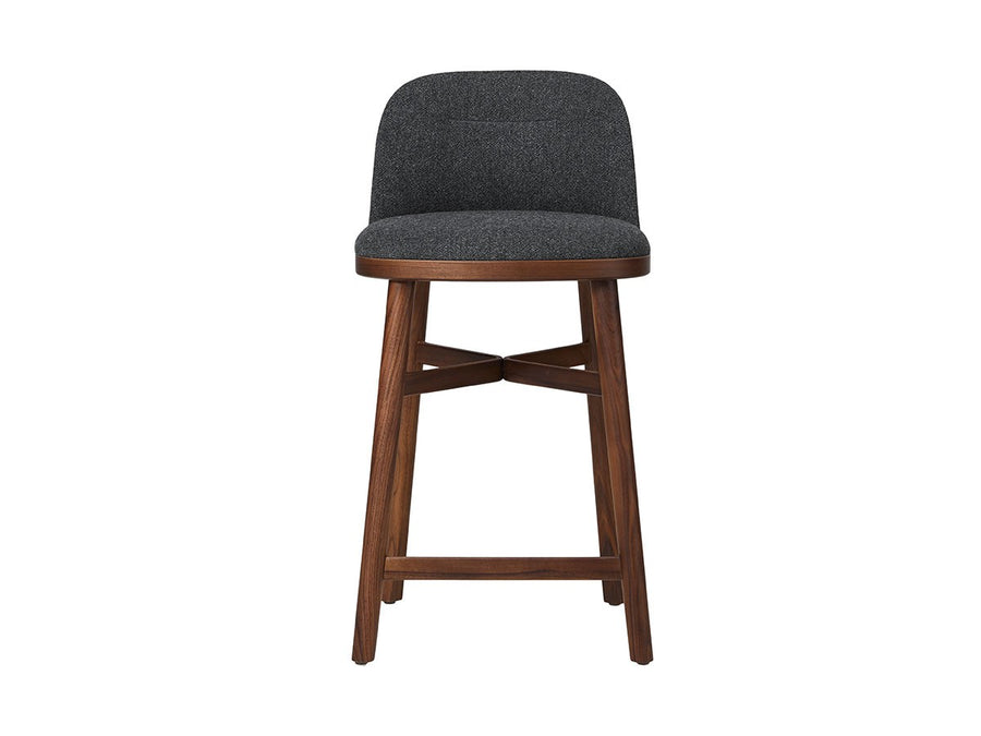 Bund Bar Chair