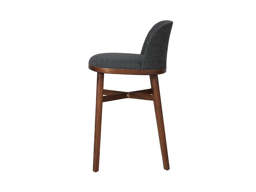 Bund Bar Chair