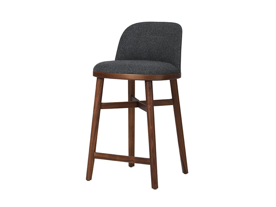 Bund Bar Chair