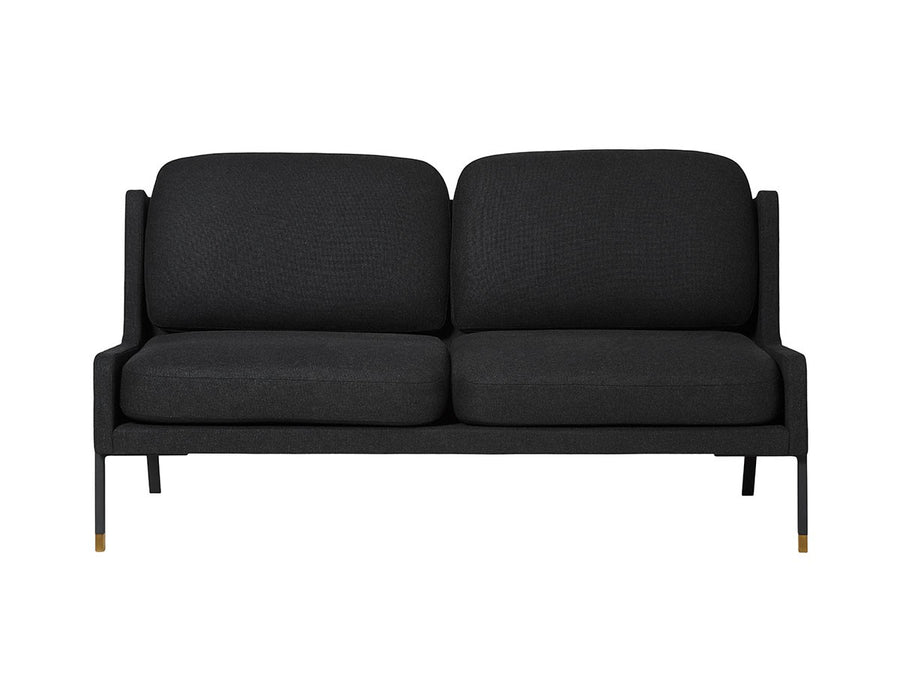 Blink Sofa Two Seater