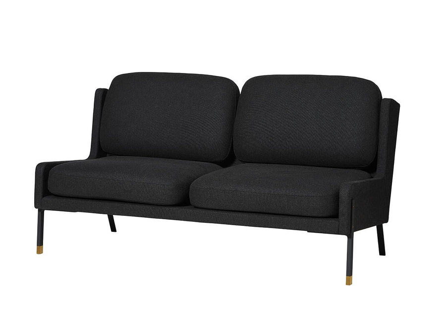 Blink Sofa Two Seater