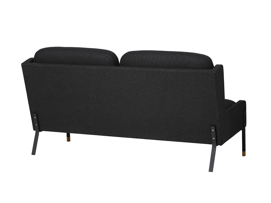 Blink Sofa Two Seater