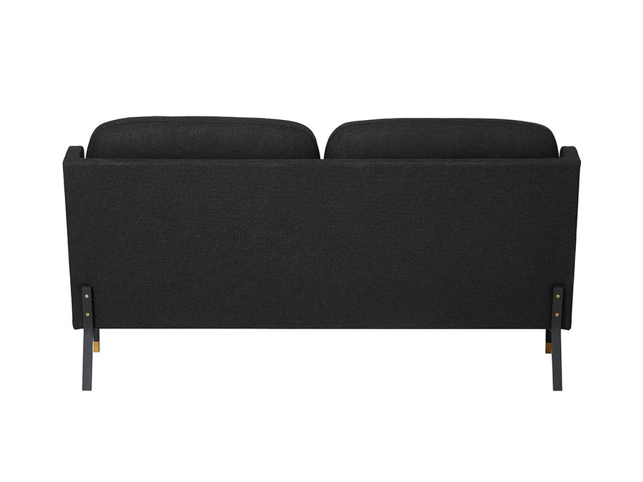 Blink Sofa Two Seater