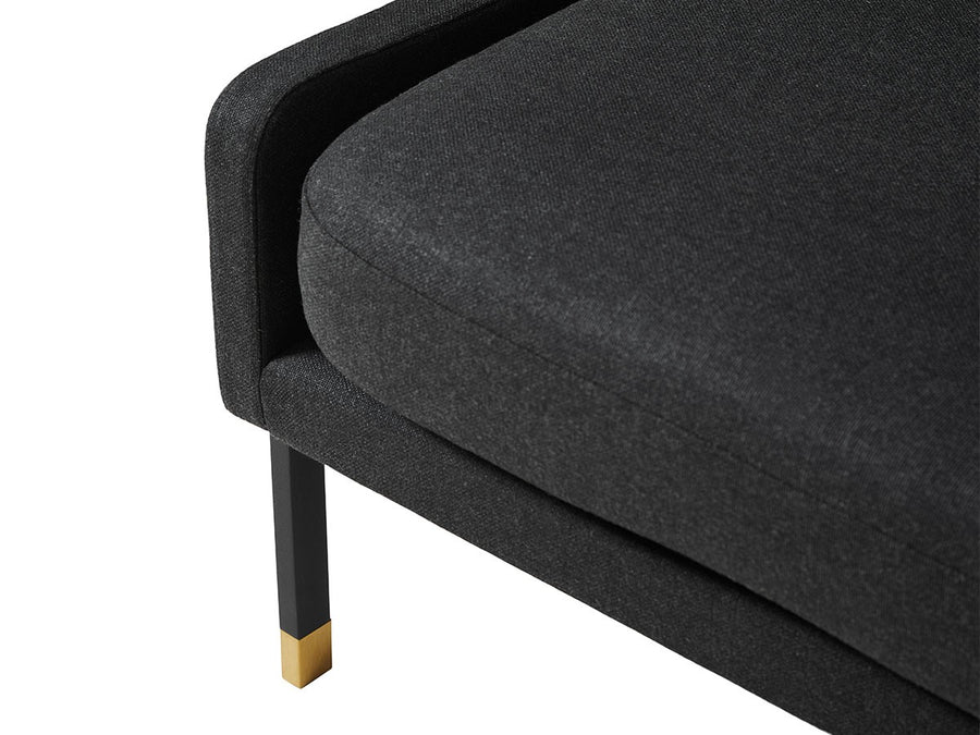 Blink Sofa Two Seater