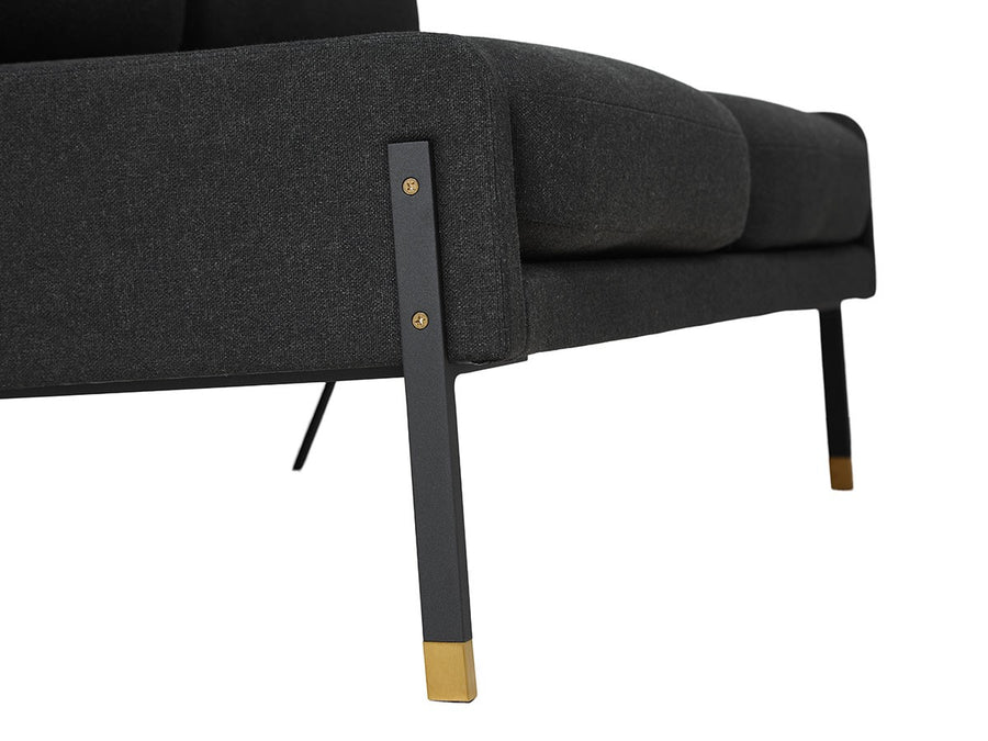 Blink Sofa Two Seater