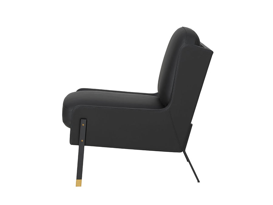 Blink Lounge Chair