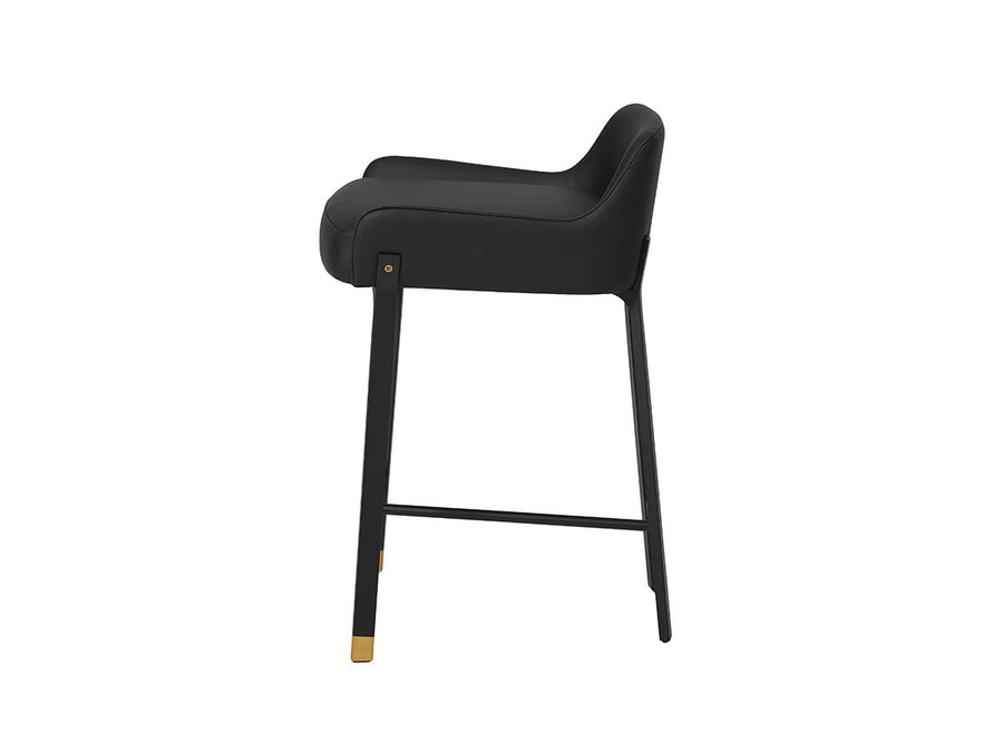 Blink Counter Stool