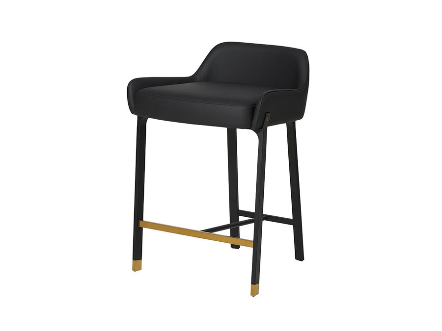 Blink Counter Stool