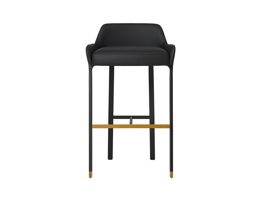 Blink Bar Stool