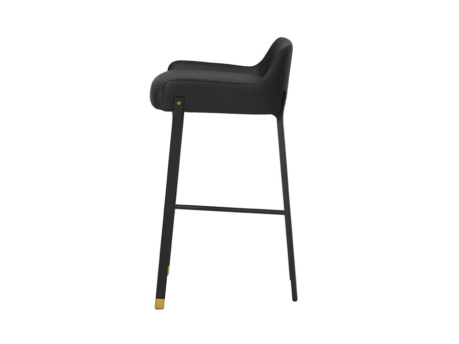 Blink Bar Stool