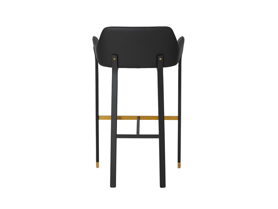 Blink Bar Stool