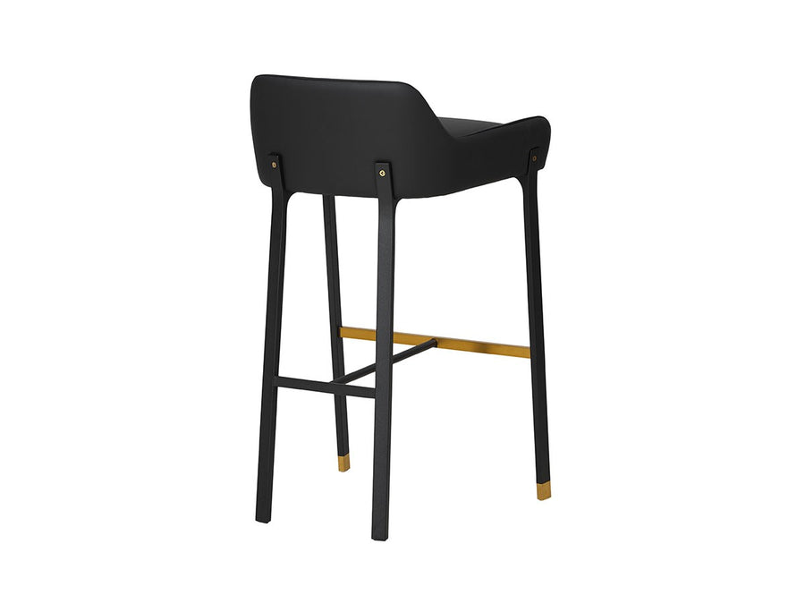 Blink Bar Stool