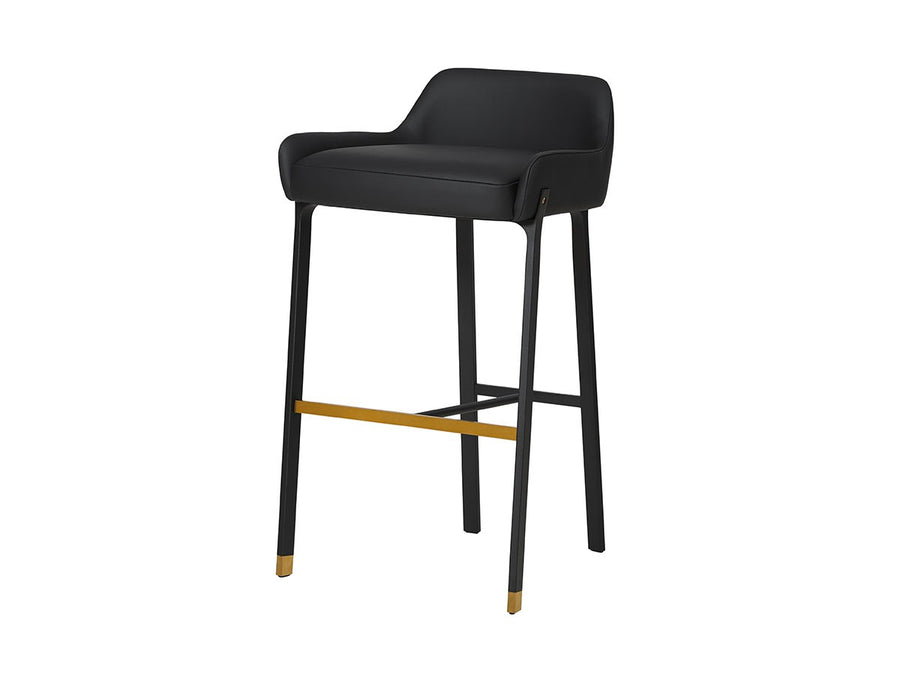 Blink Bar Stool