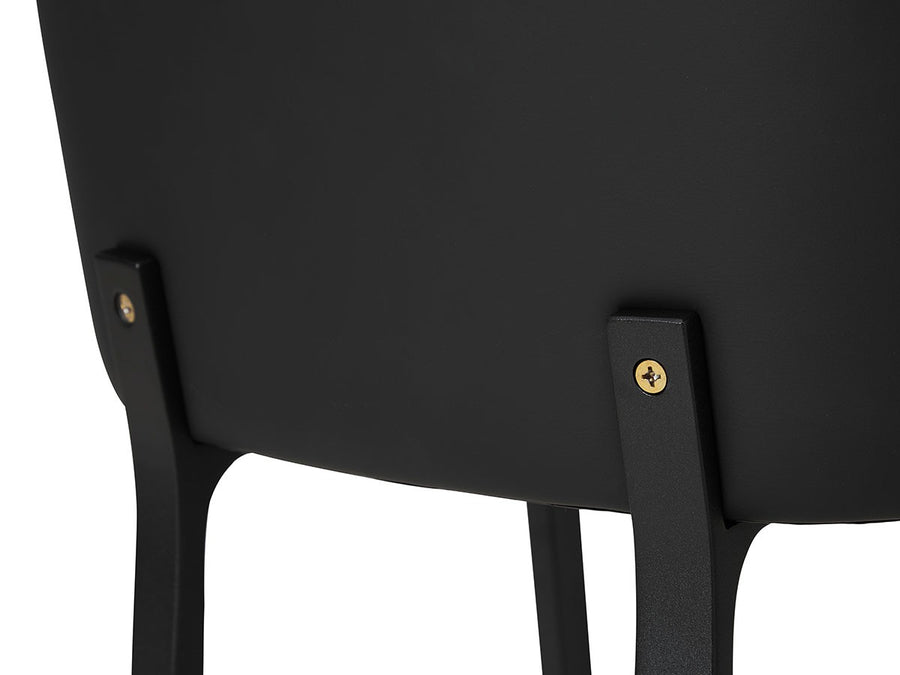 Blink Bar Stool